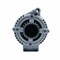 Wai Global Alternator, ALTND ERIF 12V 160A, 160 Amp12 Volt, CW, 6Groove Clutch Pulley 11570N - alternate 5